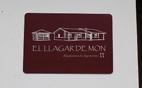 El Llagar De Mon II